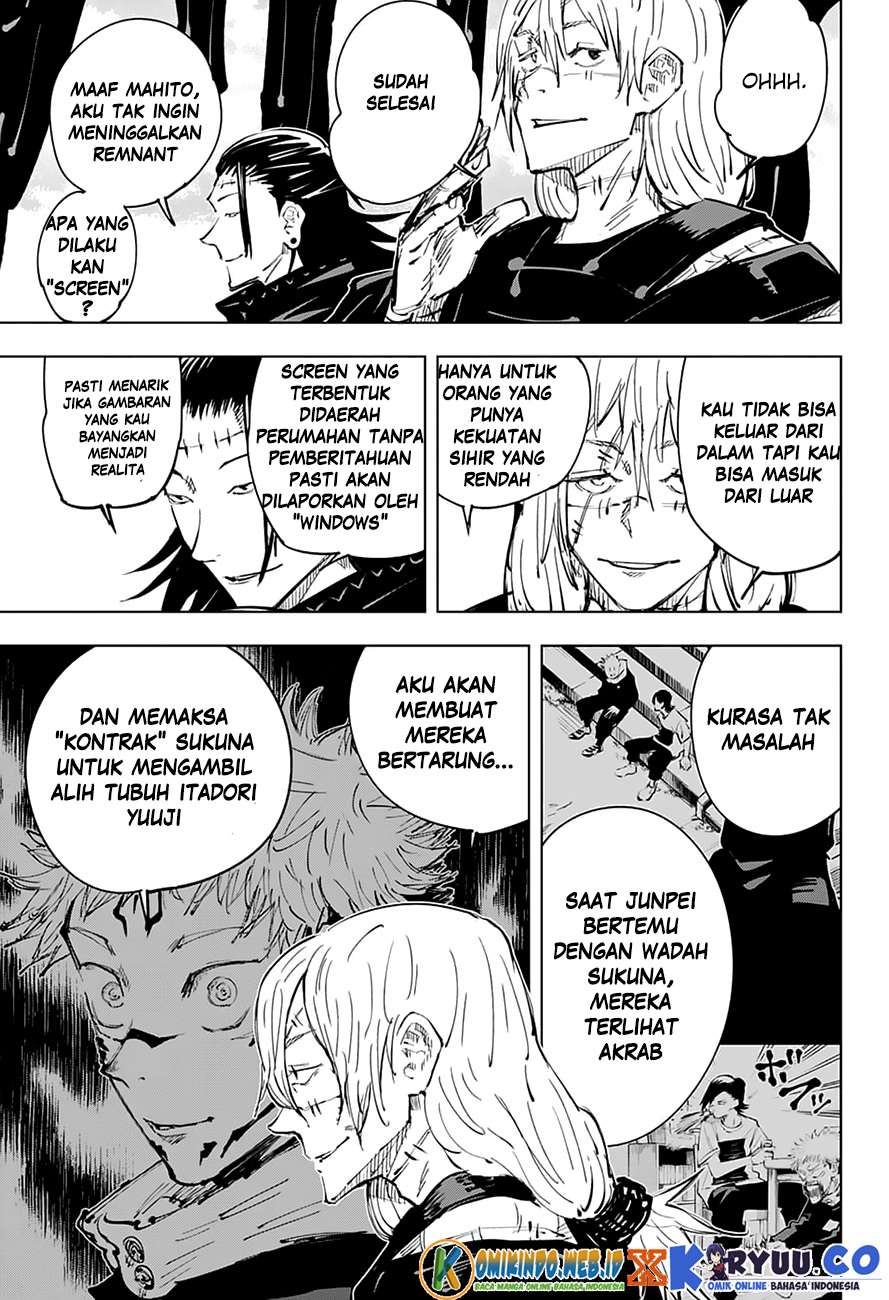 Chapter 25 - halaman 12
