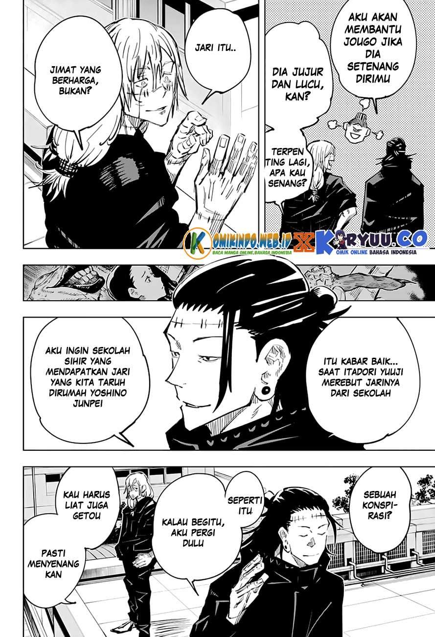 Chapter 25 - halaman 13
