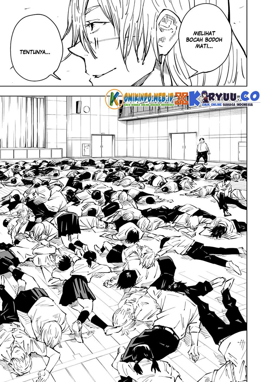 Chapter 25 - halaman 14