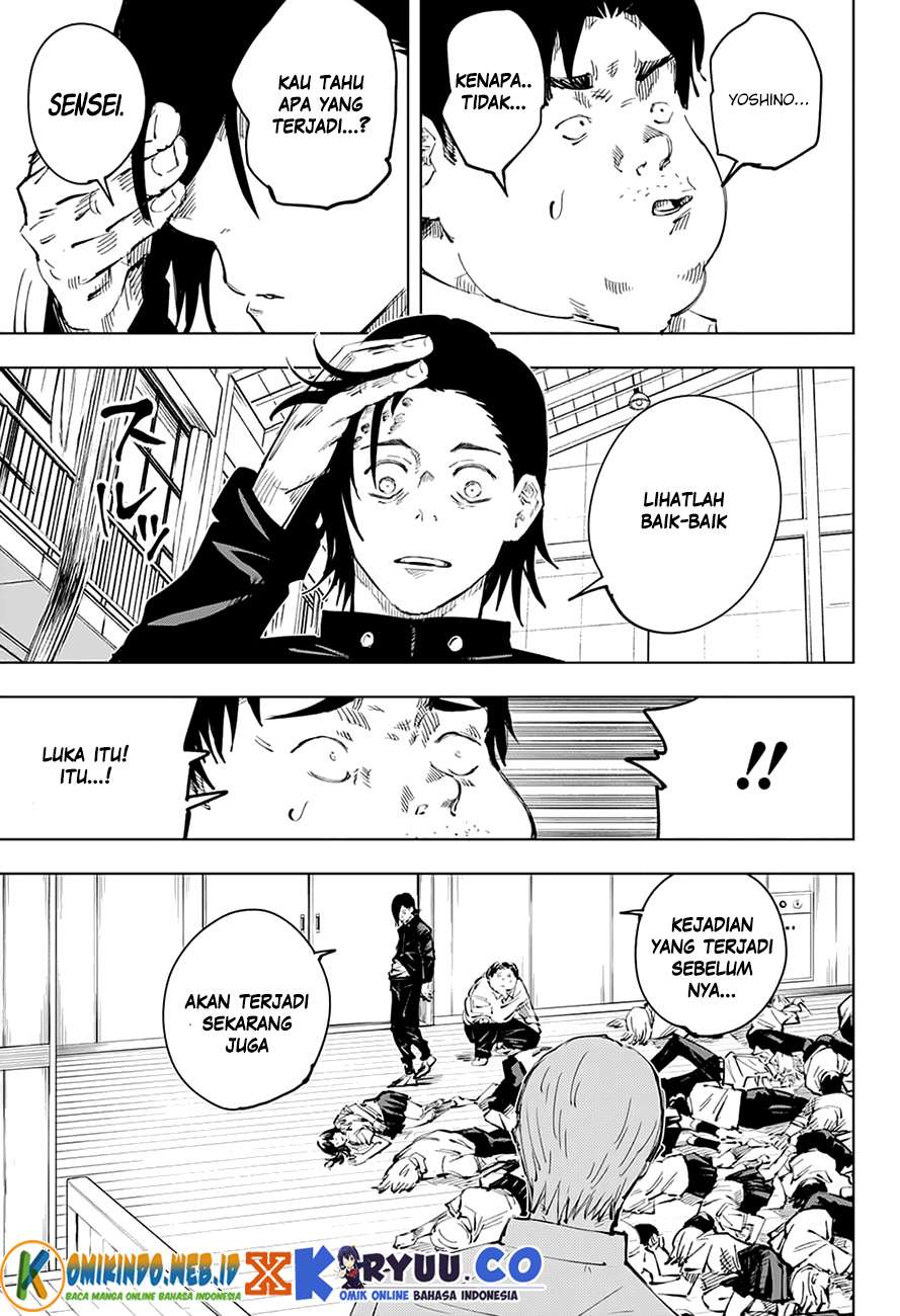 Chapter 25 - halaman 17