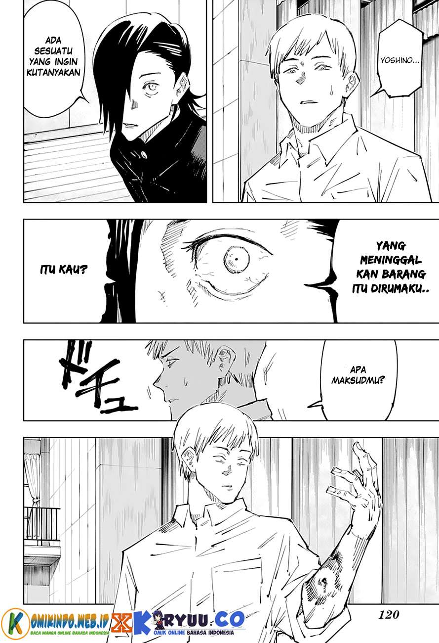 Chapter 25 - halaman 18