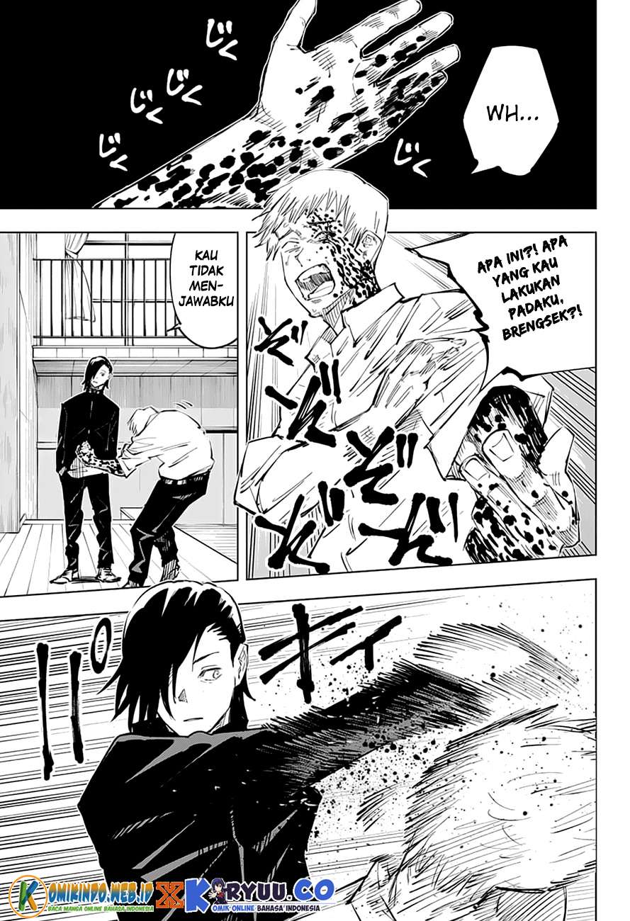 Chapter 25 - halaman 19