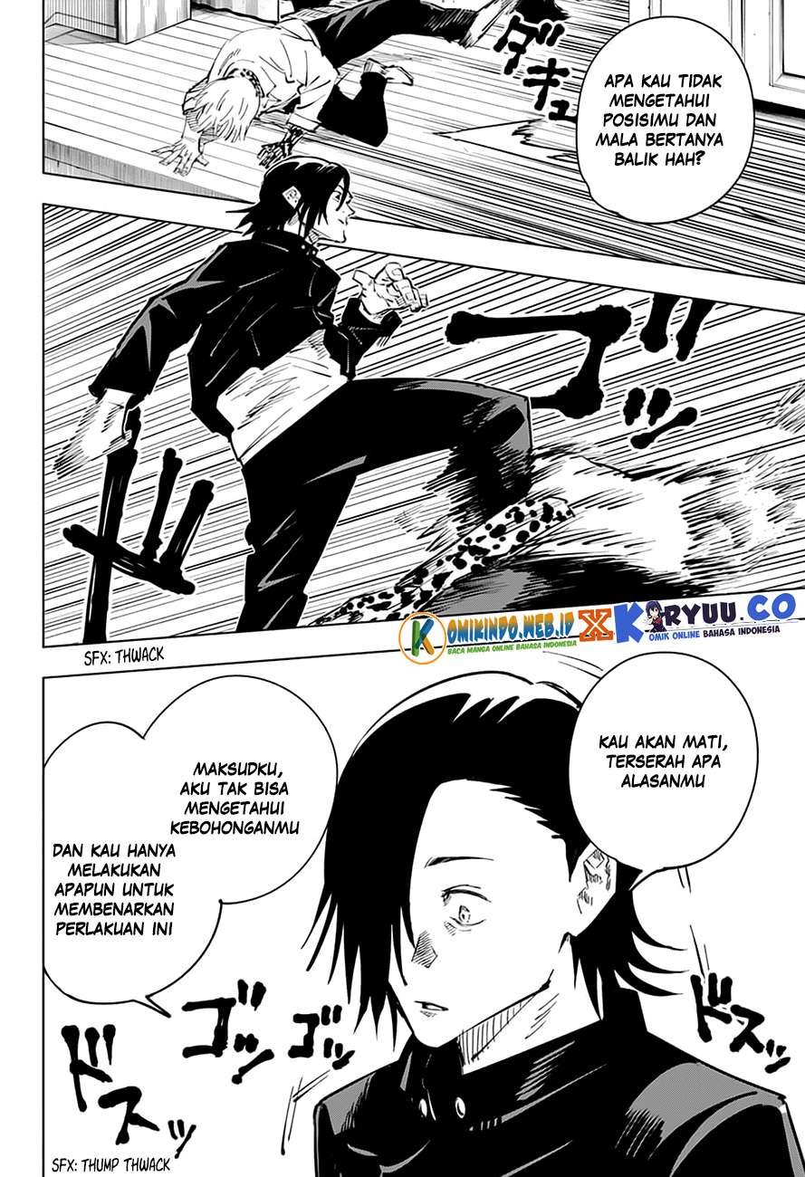 Chapter 25 - halaman 20