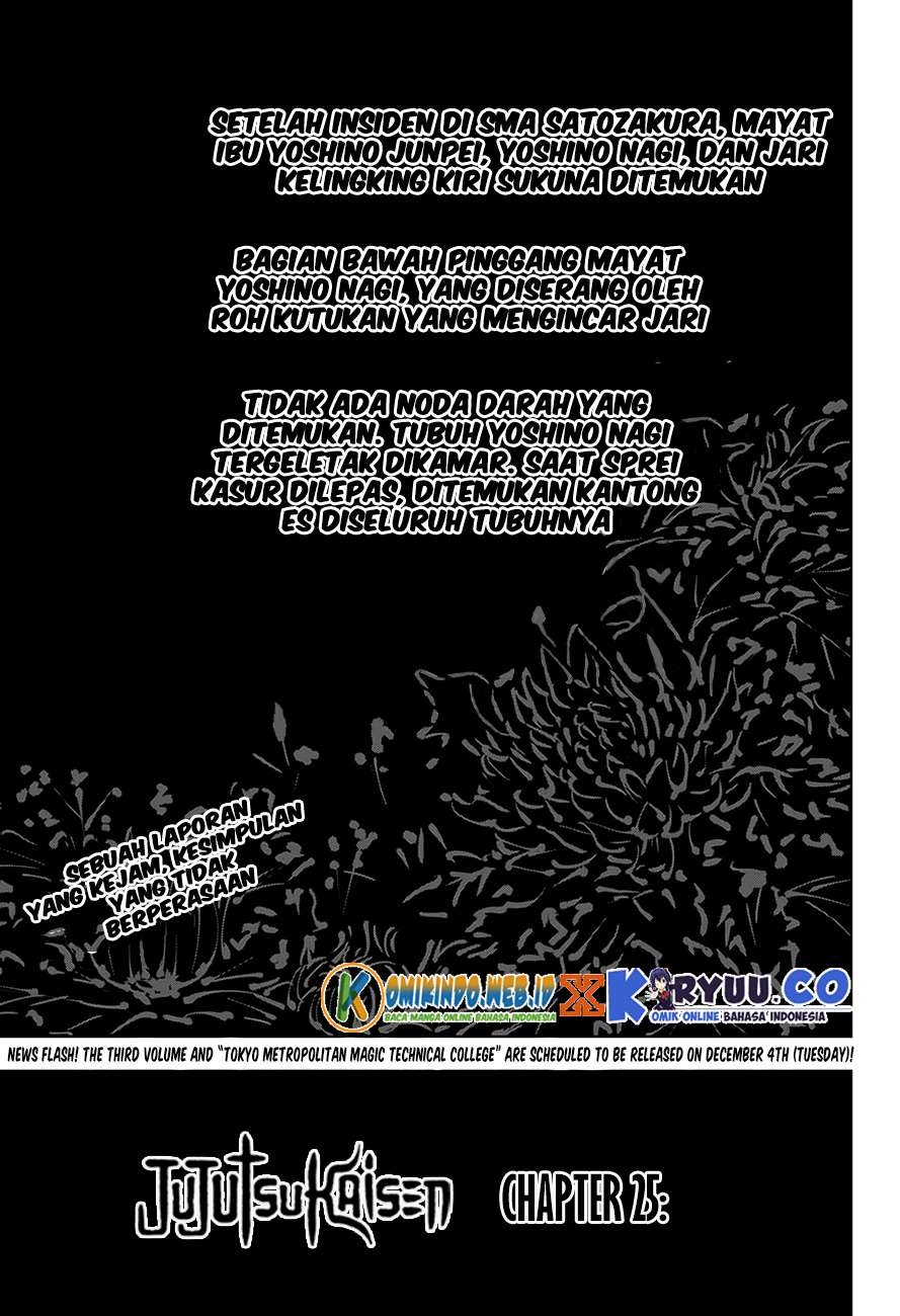 Chapter 25 - halaman 3