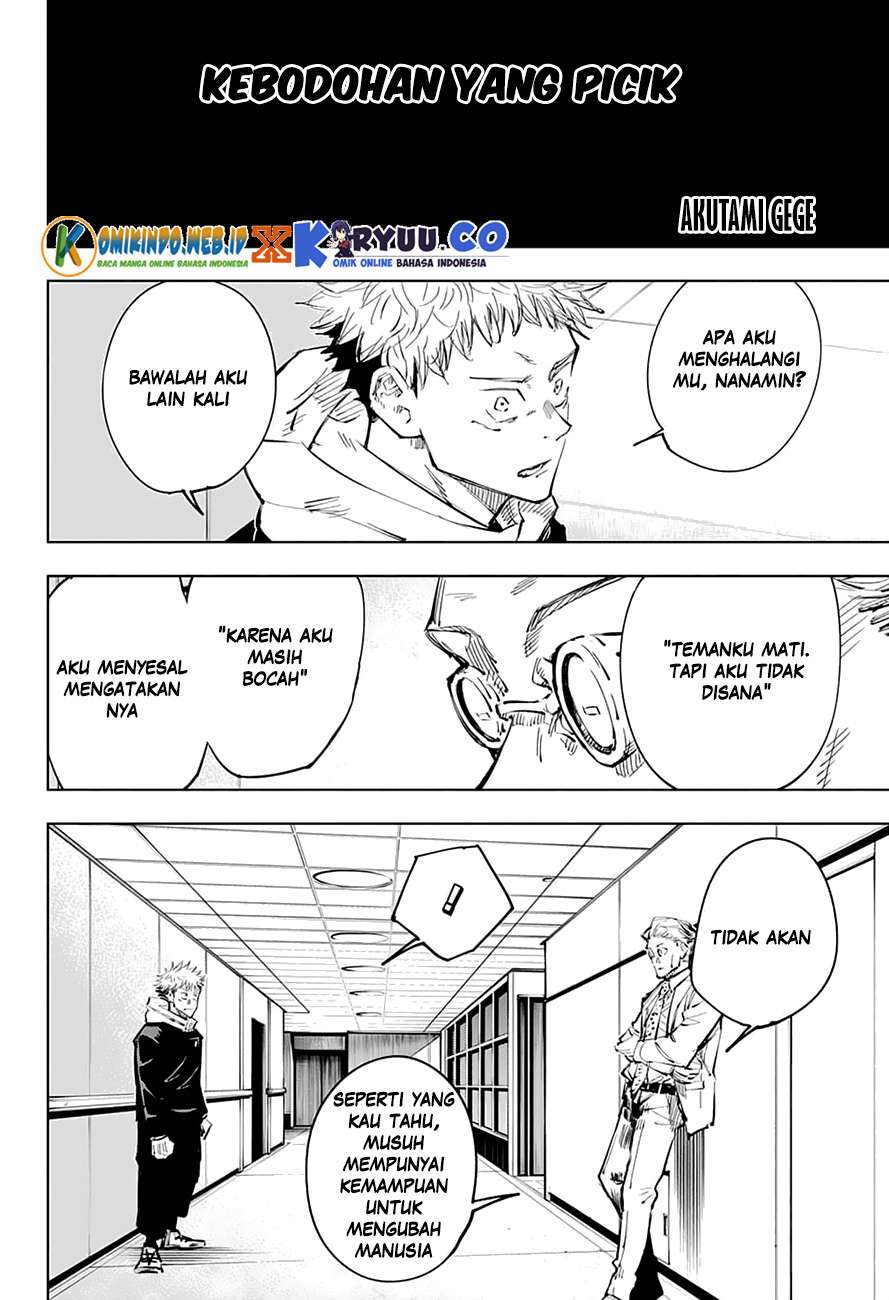 Chapter 25 - halaman 5