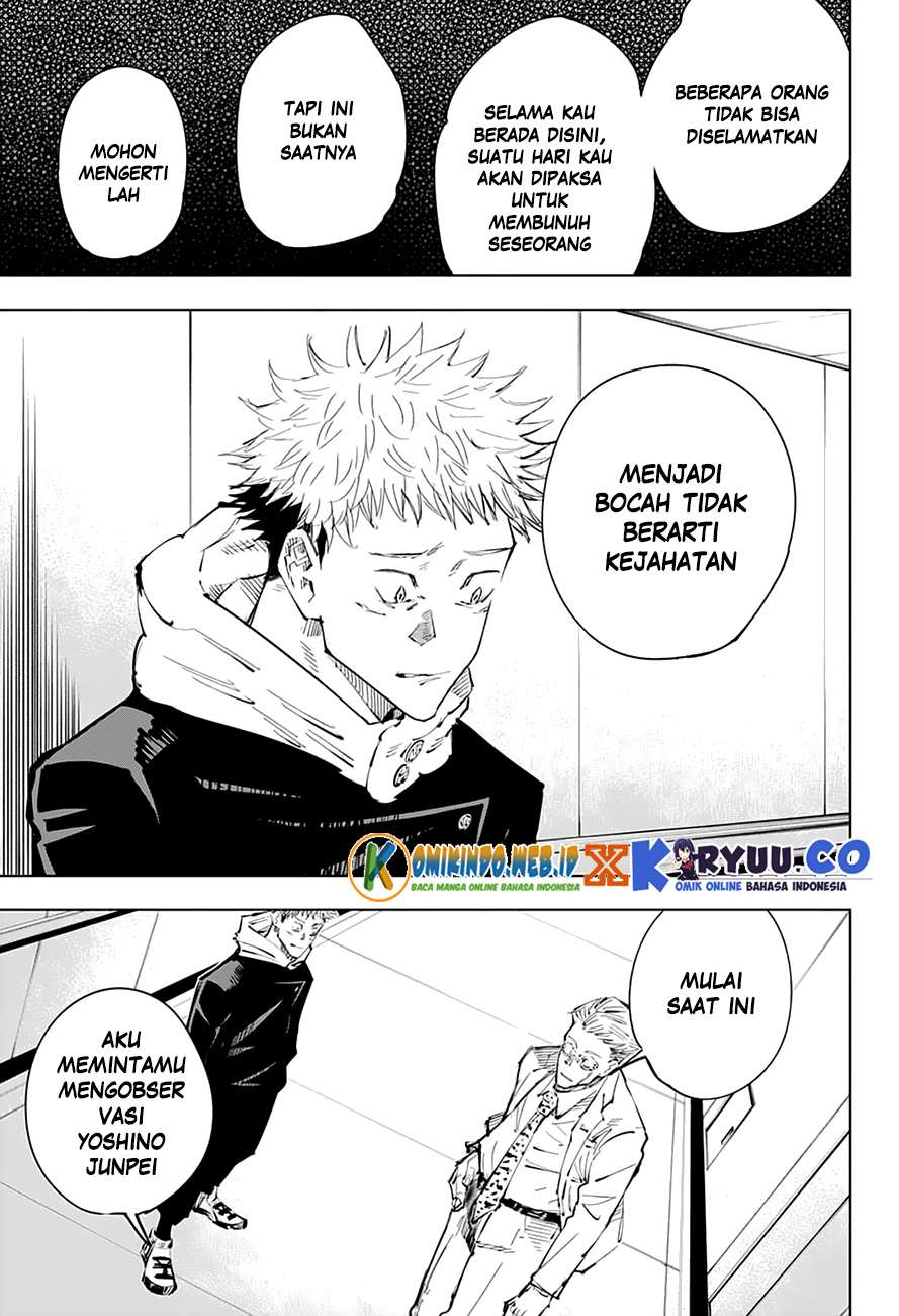 Chapter 25 - halaman 6