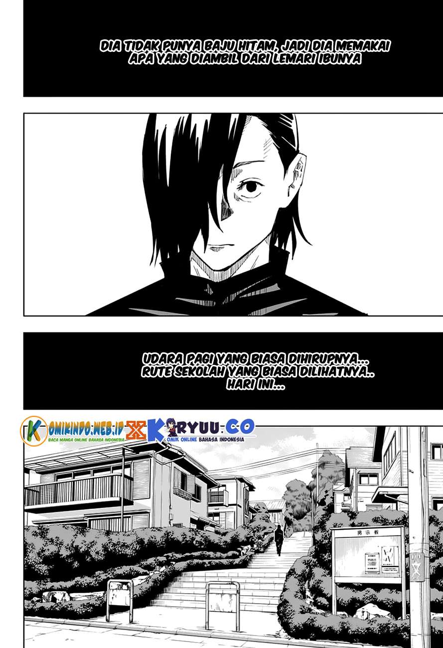 Chapter 25 - halaman 7