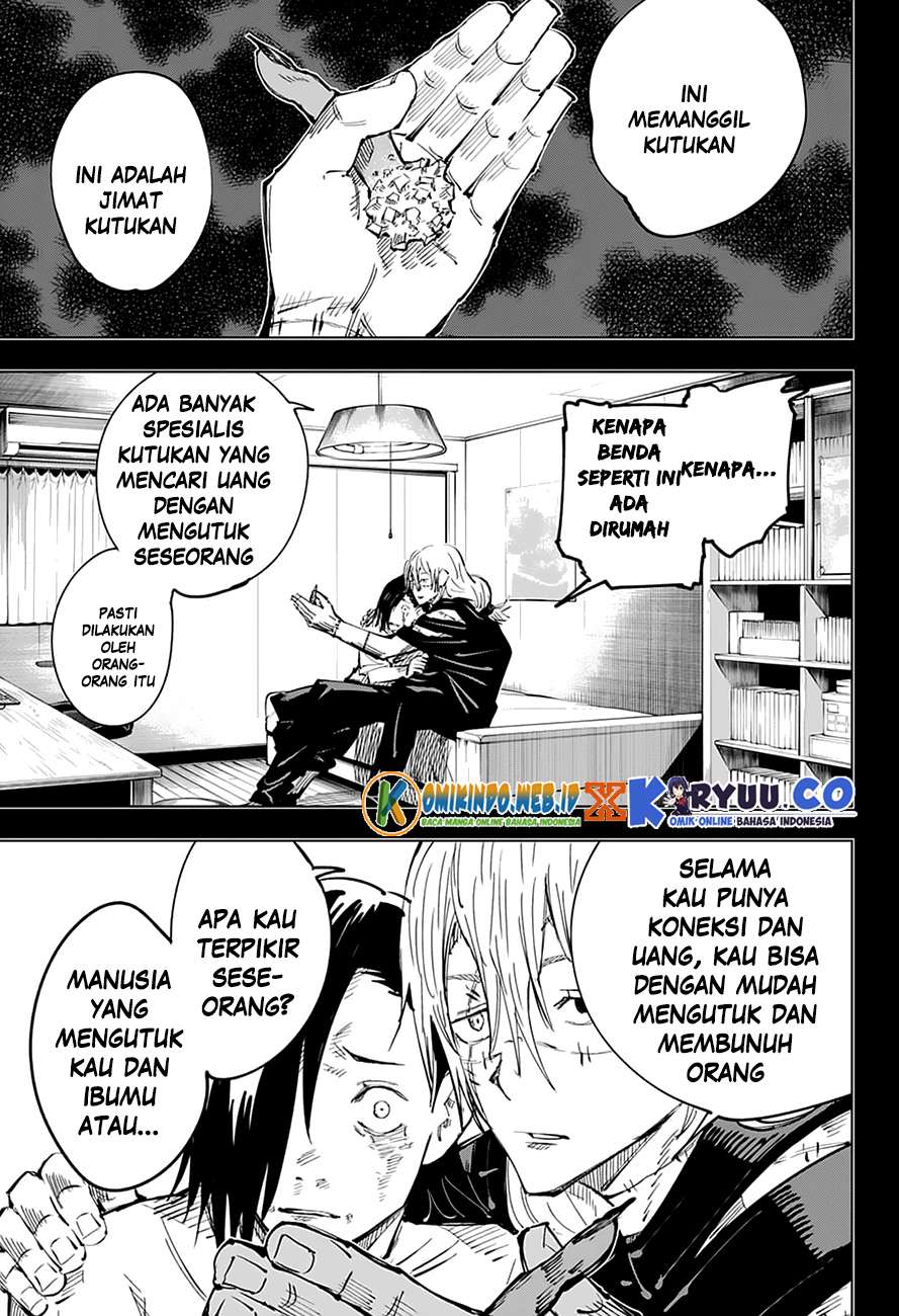 Chapter 25 - halaman 8