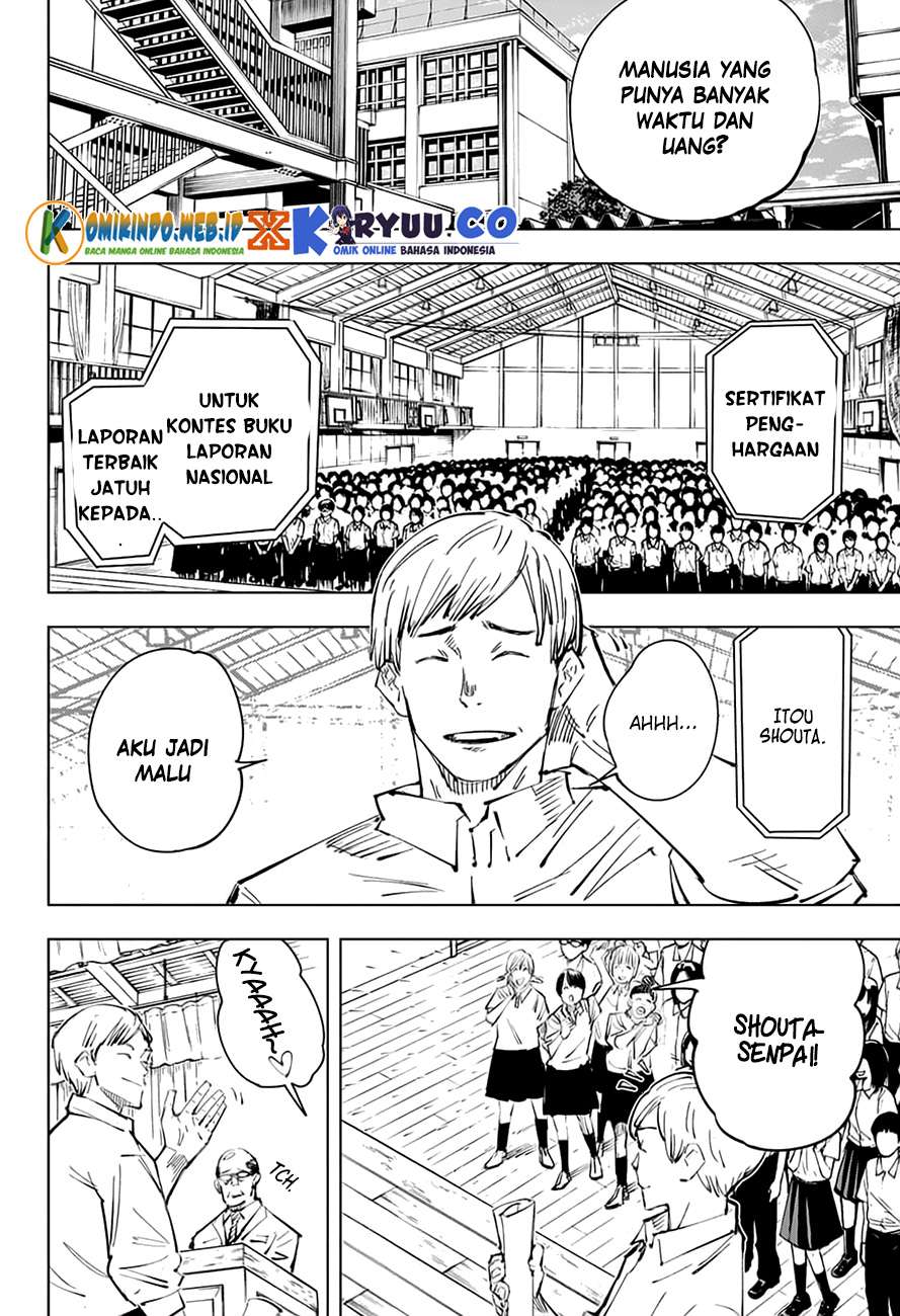Chapter 25 - halaman 9