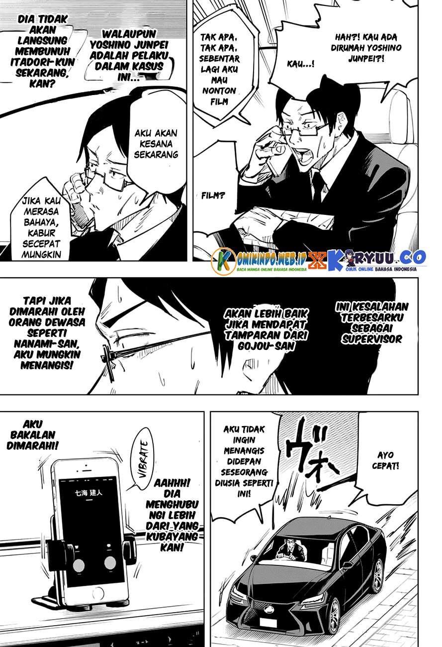 Chapter 24 - halaman 12
