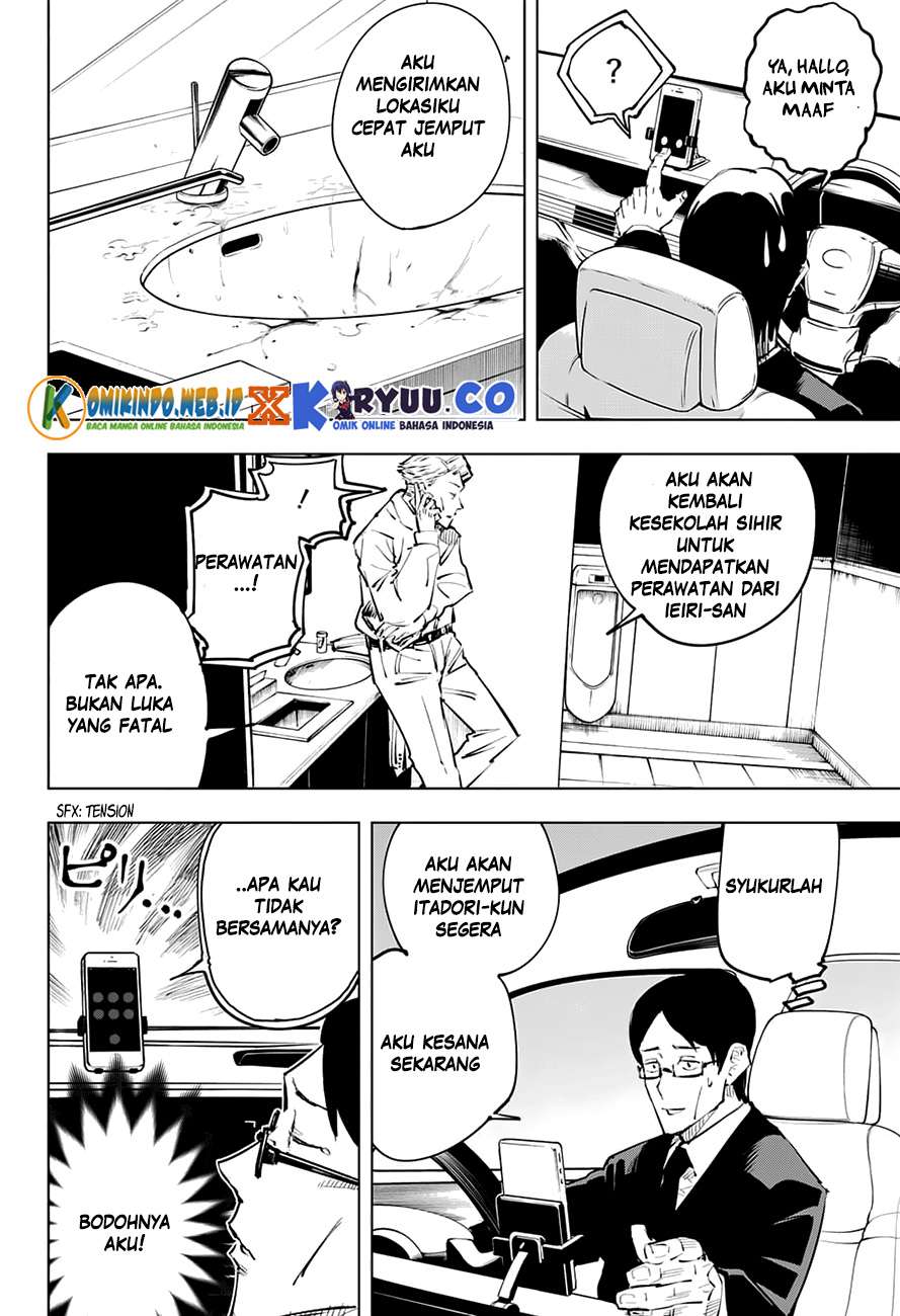 Chapter 24 - halaman 13