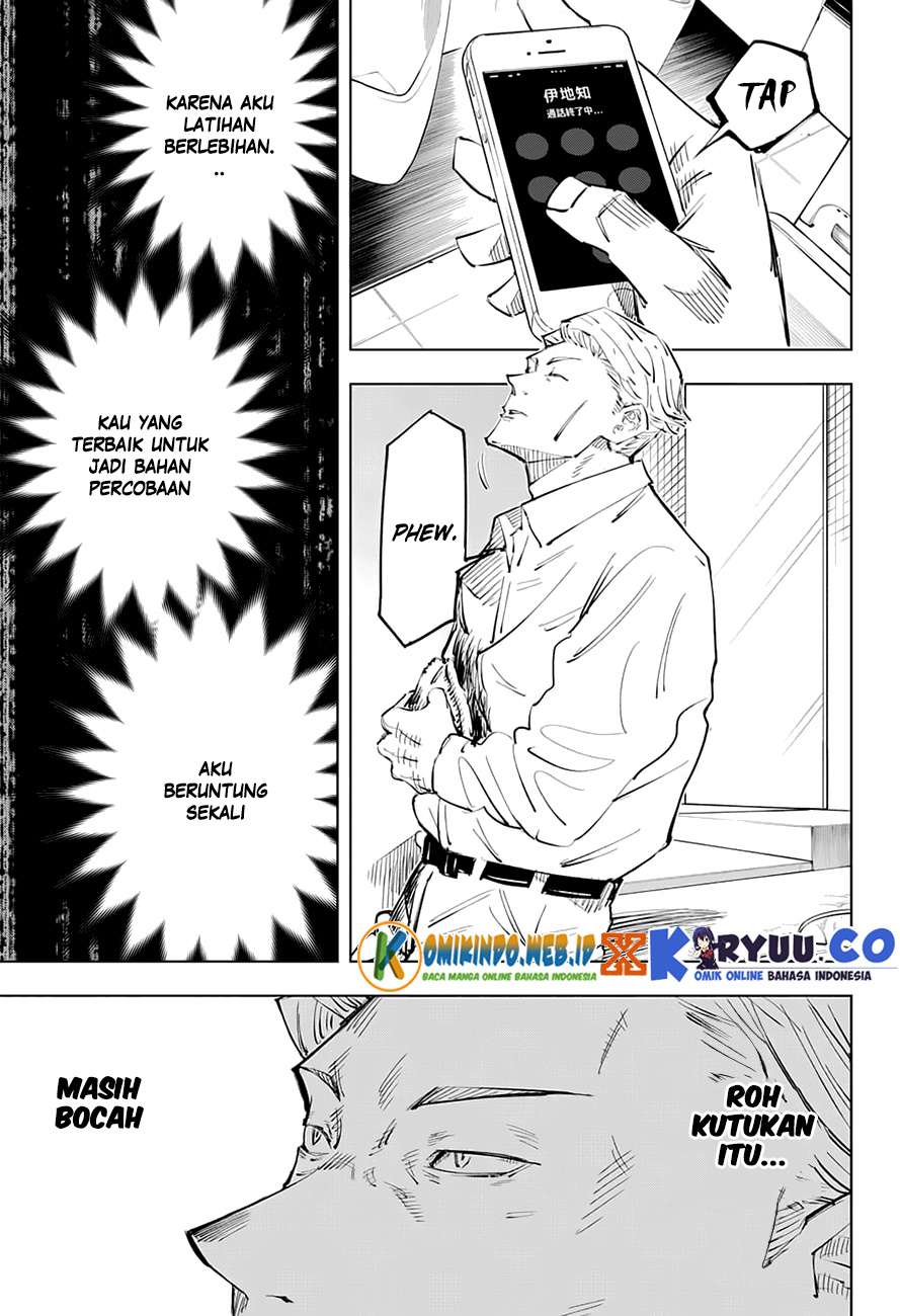 Chapter 24 - halaman 14
