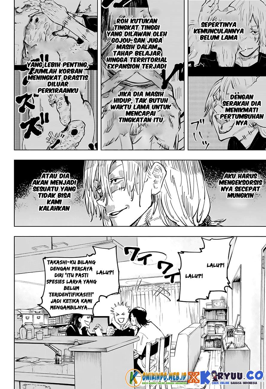 Chapter 24 - halaman 16