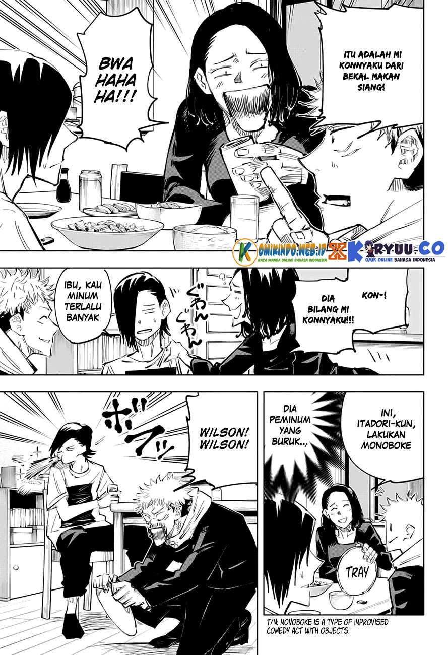 Chapter 24 - halaman 17