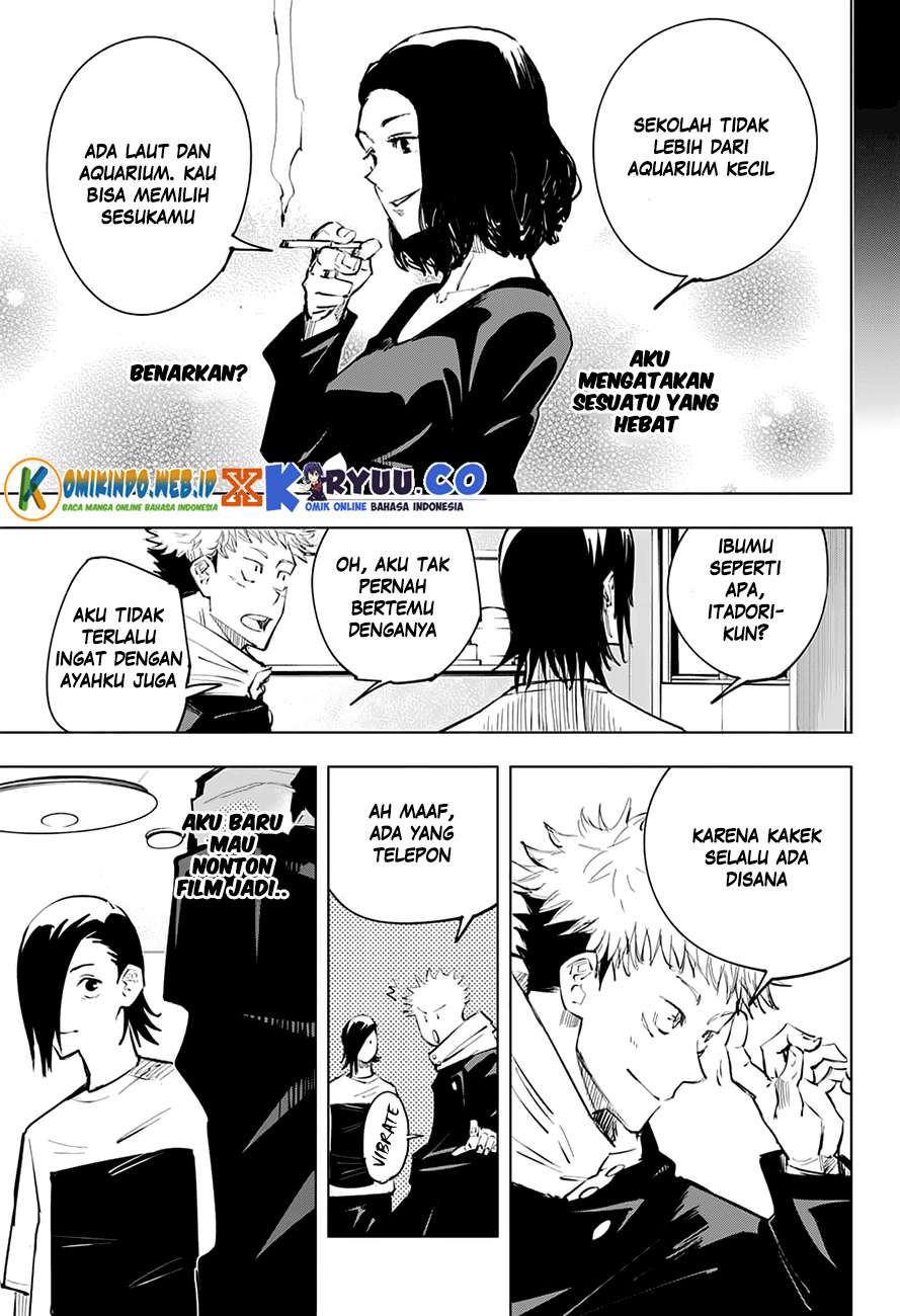 Chapter 24 - halaman 19
