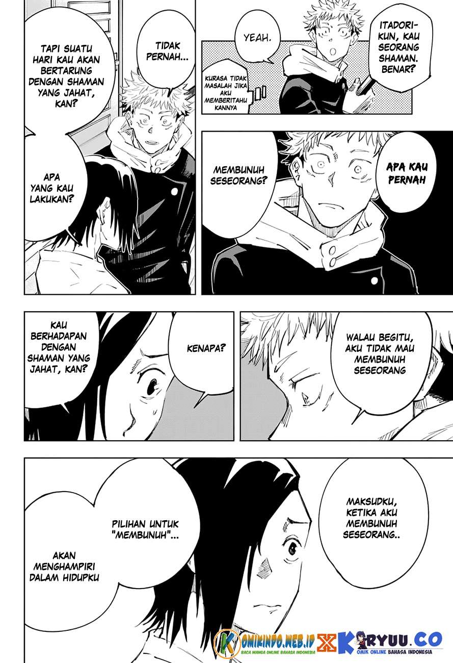 Chapter 24 - halaman 20