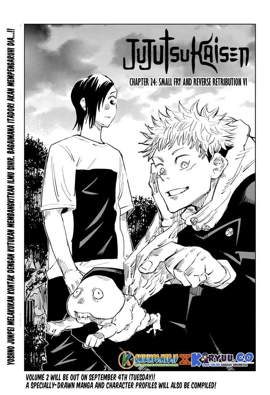 Chapter 24 - halaman 3