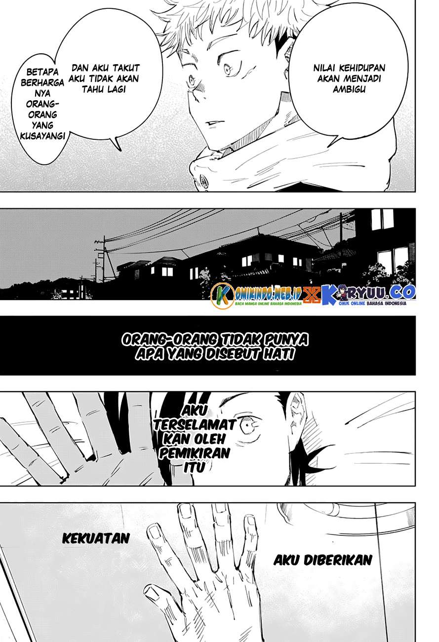 Chapter 24 - halaman 21