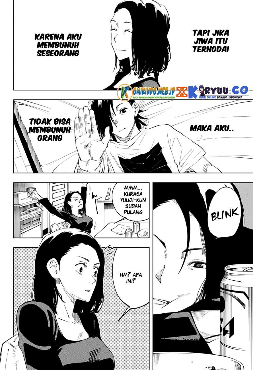 Chapter 24 - halaman 22