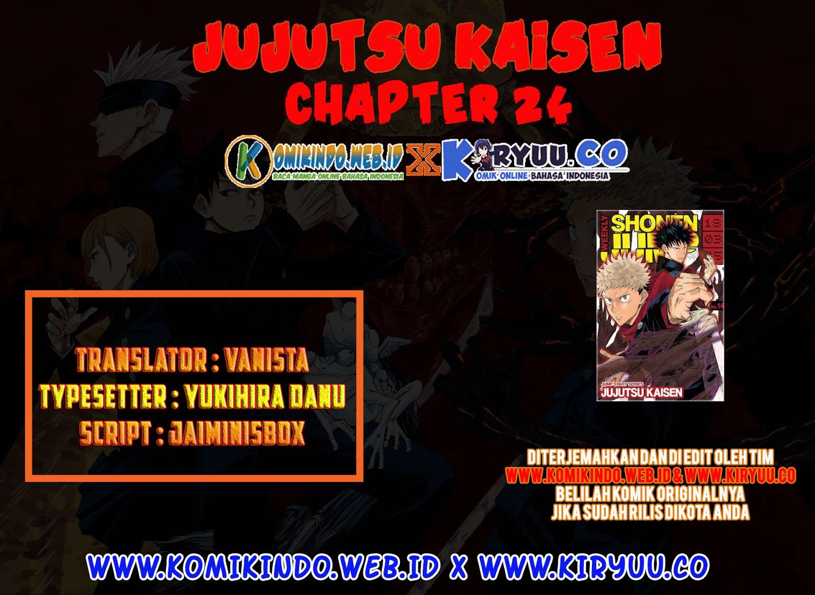 Chapter 24 - halaman 4