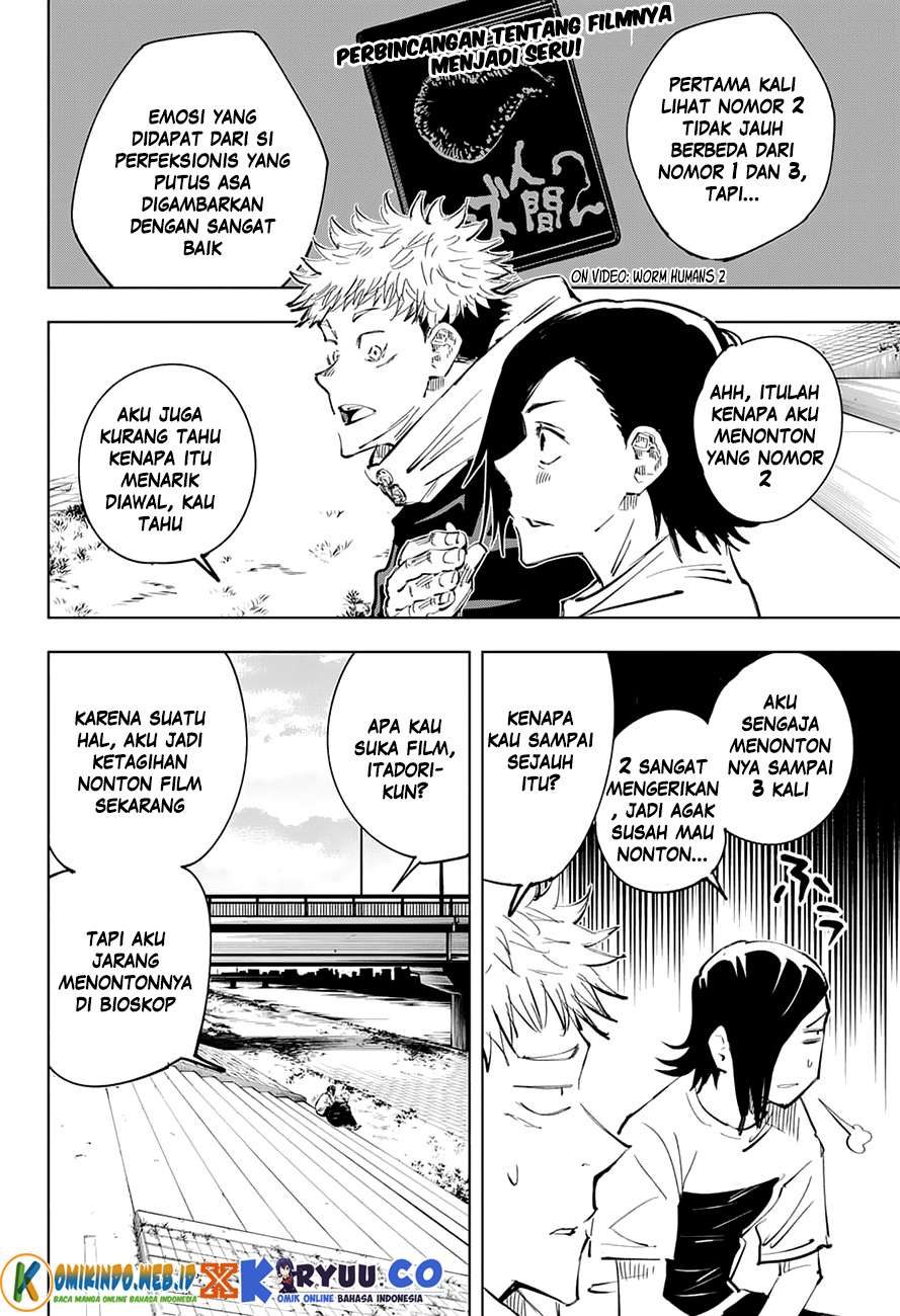 Chapter 24 - halaman 5
