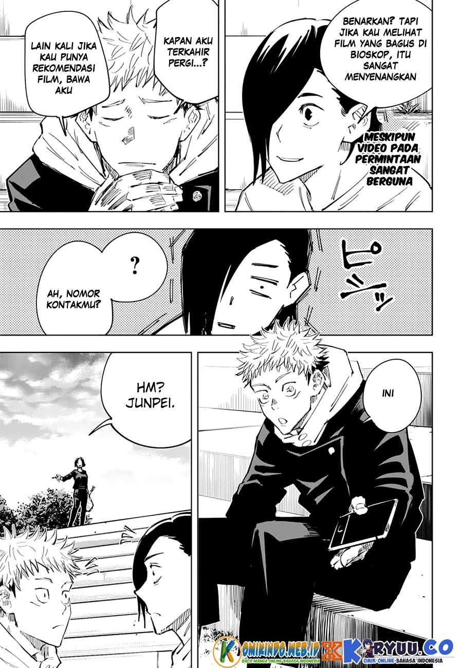 Chapter 24 - halaman 6
