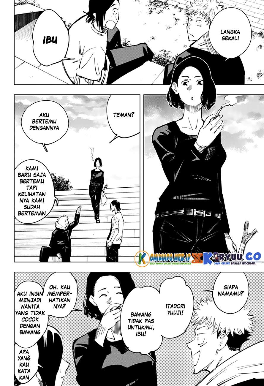Chapter 24 - halaman 7