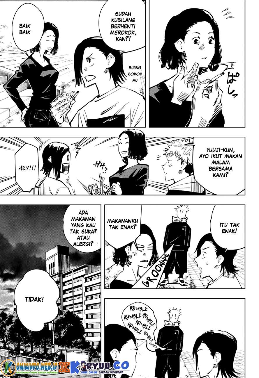 Chapter 24 - halaman 8