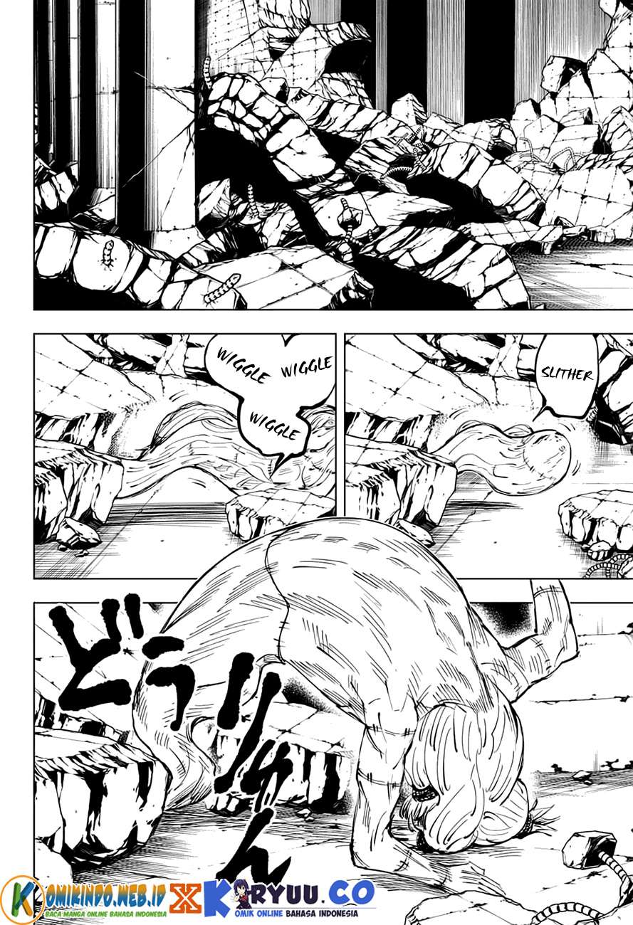 Chapter 24 - halaman 9