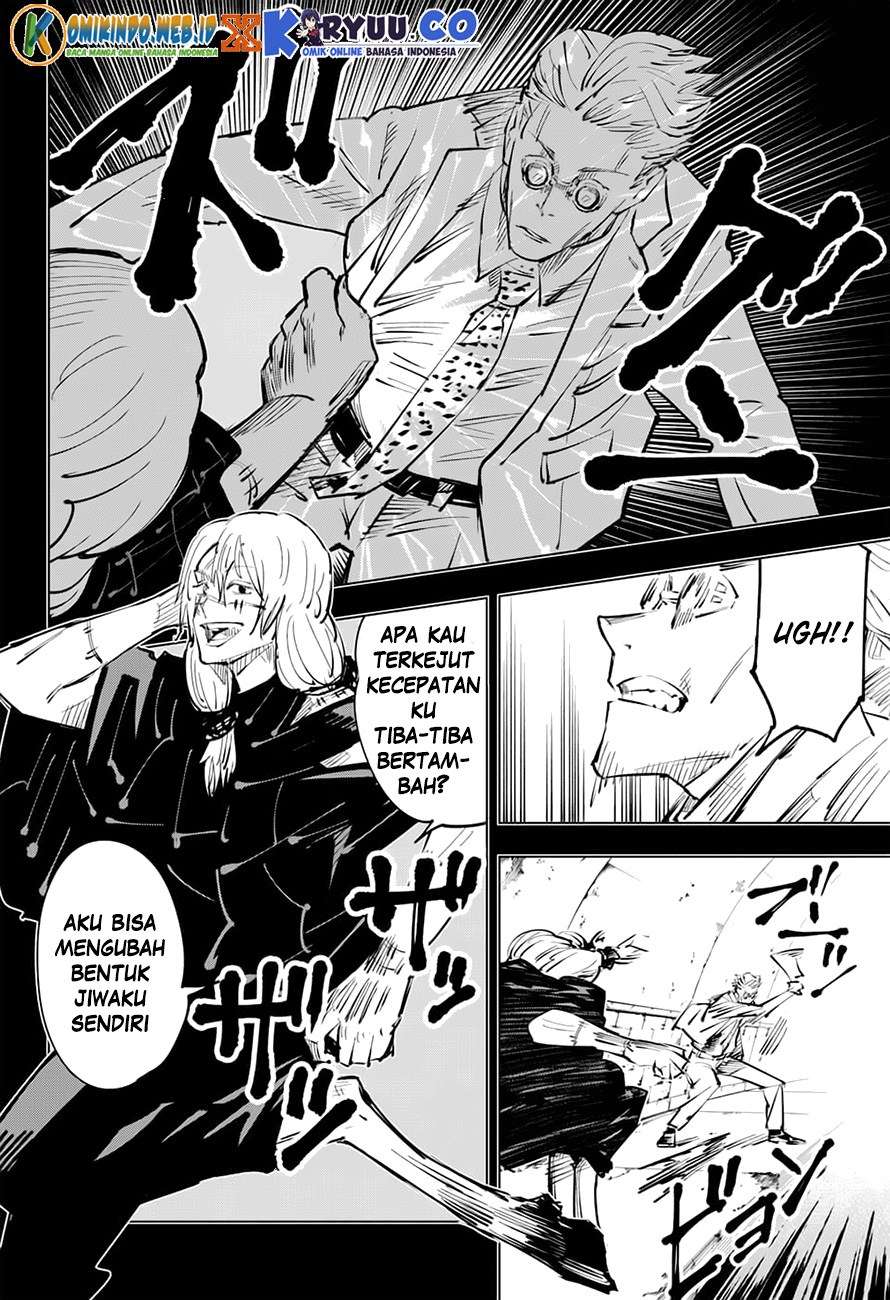 Chapter 23 - halaman 12