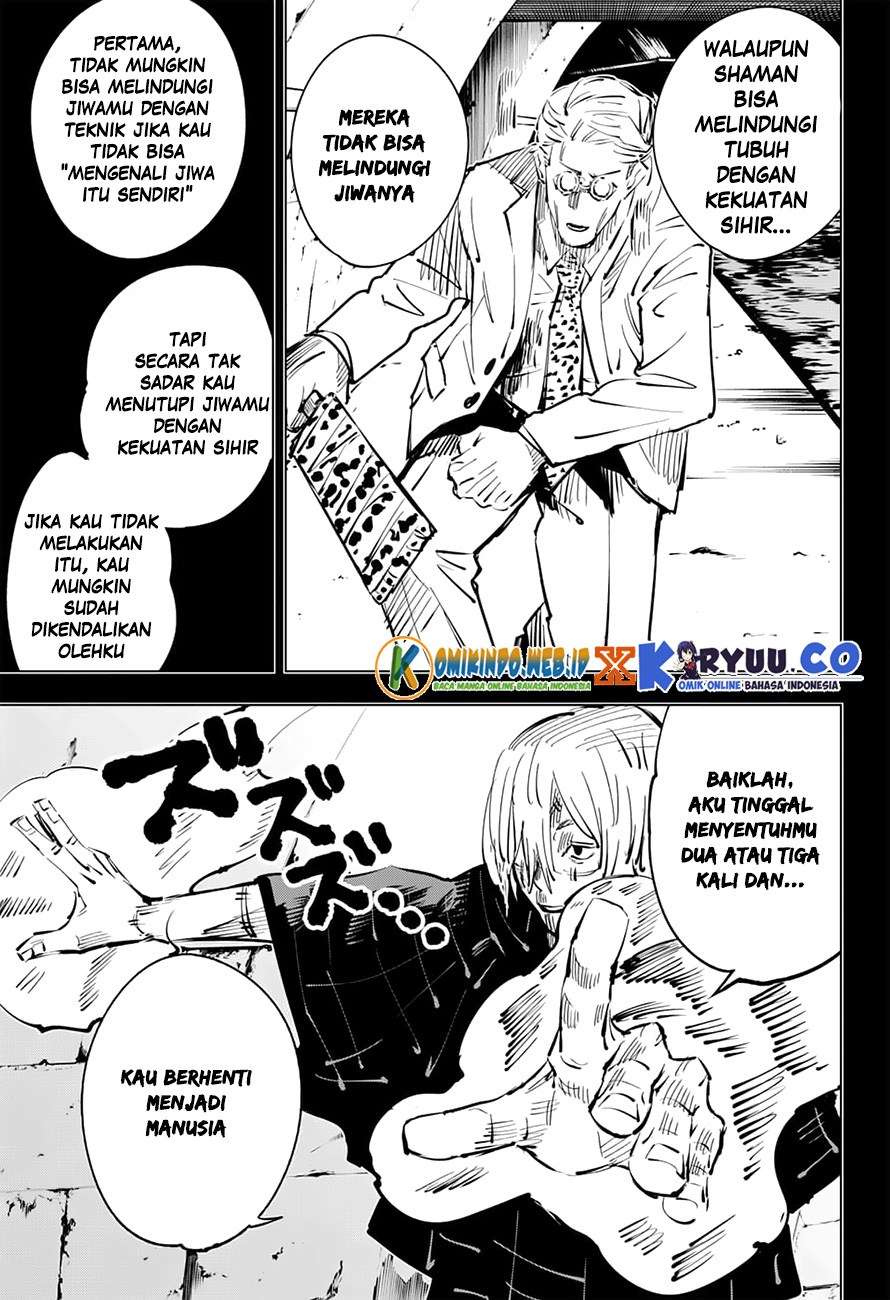 Chapter 23 - halaman 13