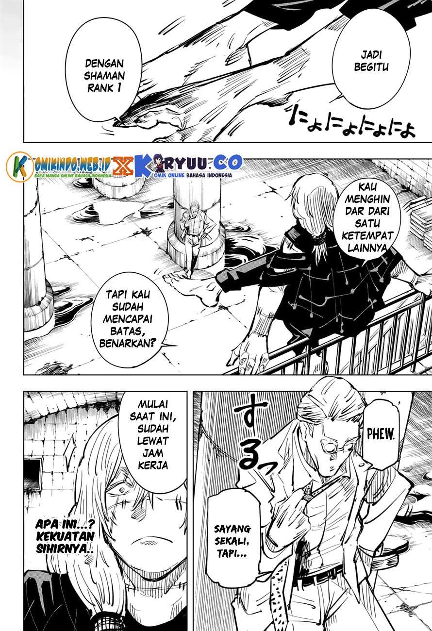 Chapter 23 - halaman 14