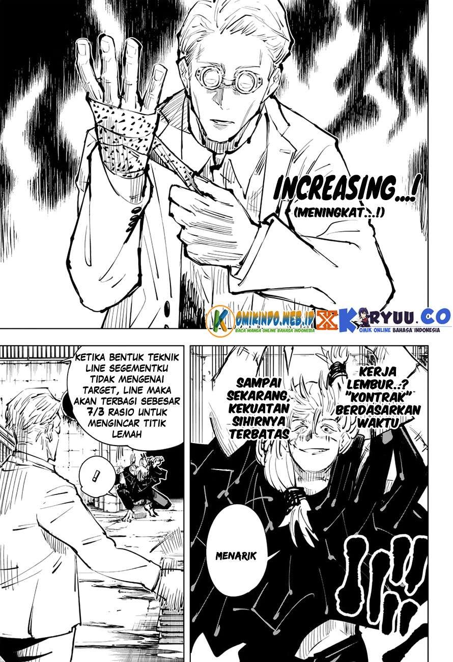 Chapter 23 - halaman 15