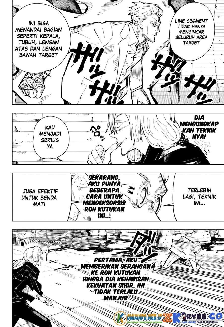 Chapter 23 - halaman 16