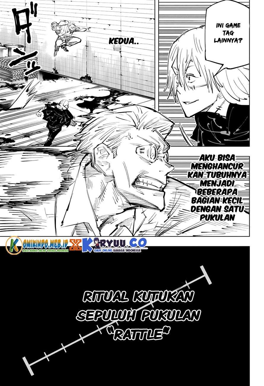 Chapter 23 - halaman 17