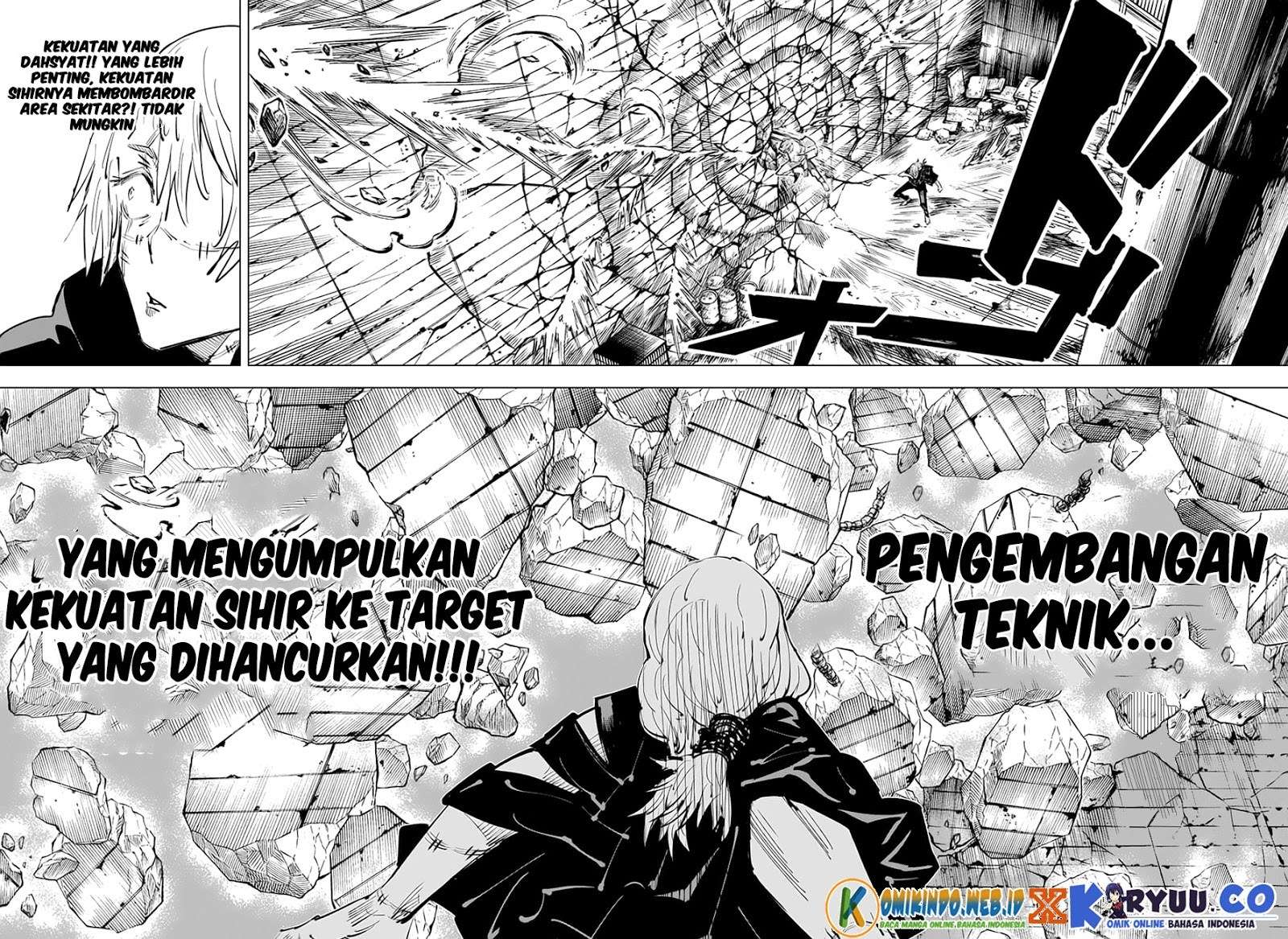 Chapter 23 - halaman 18