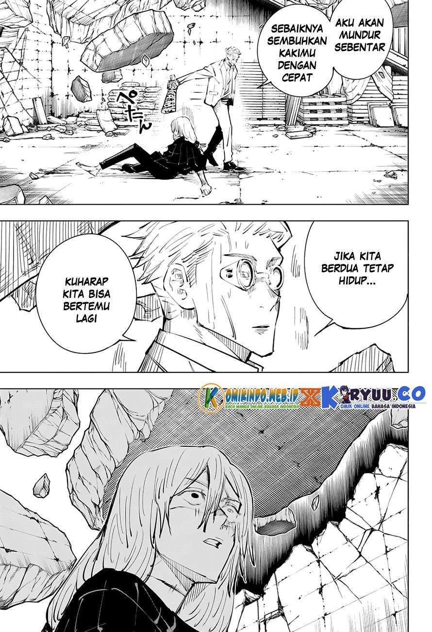 Chapter 23 - halaman 20