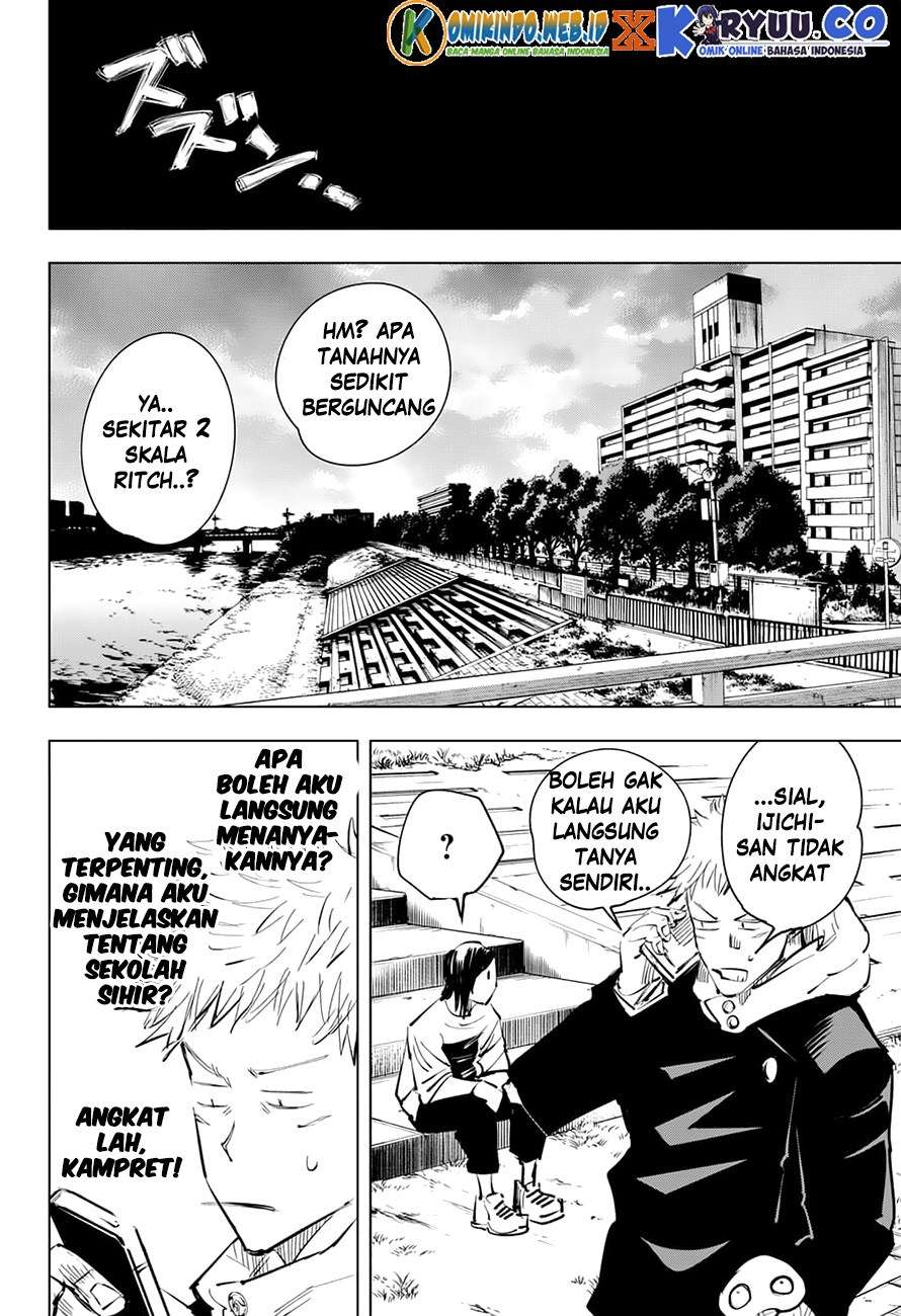 Chapter 23 - halaman 21