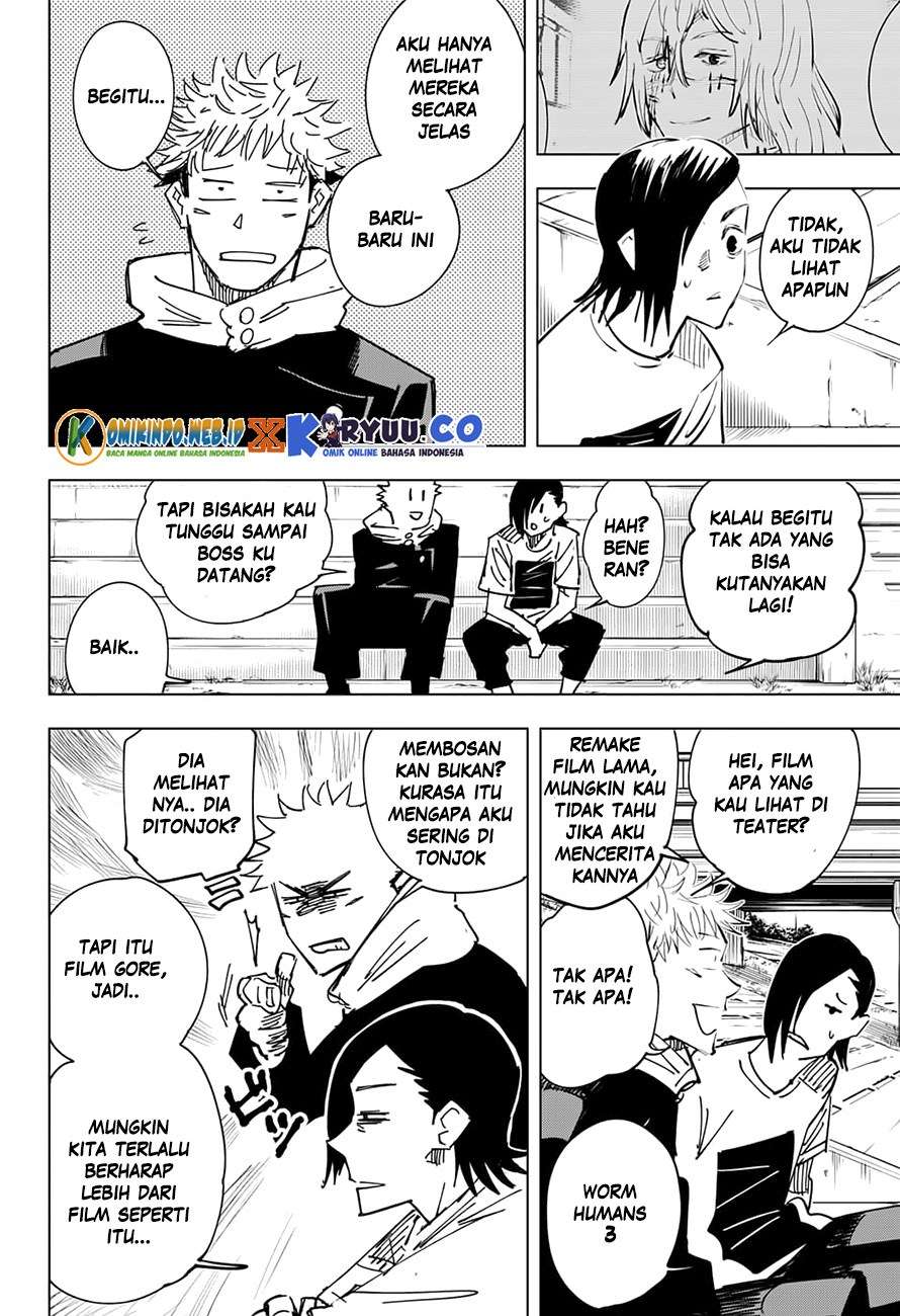 Chapter 23 - halaman 23