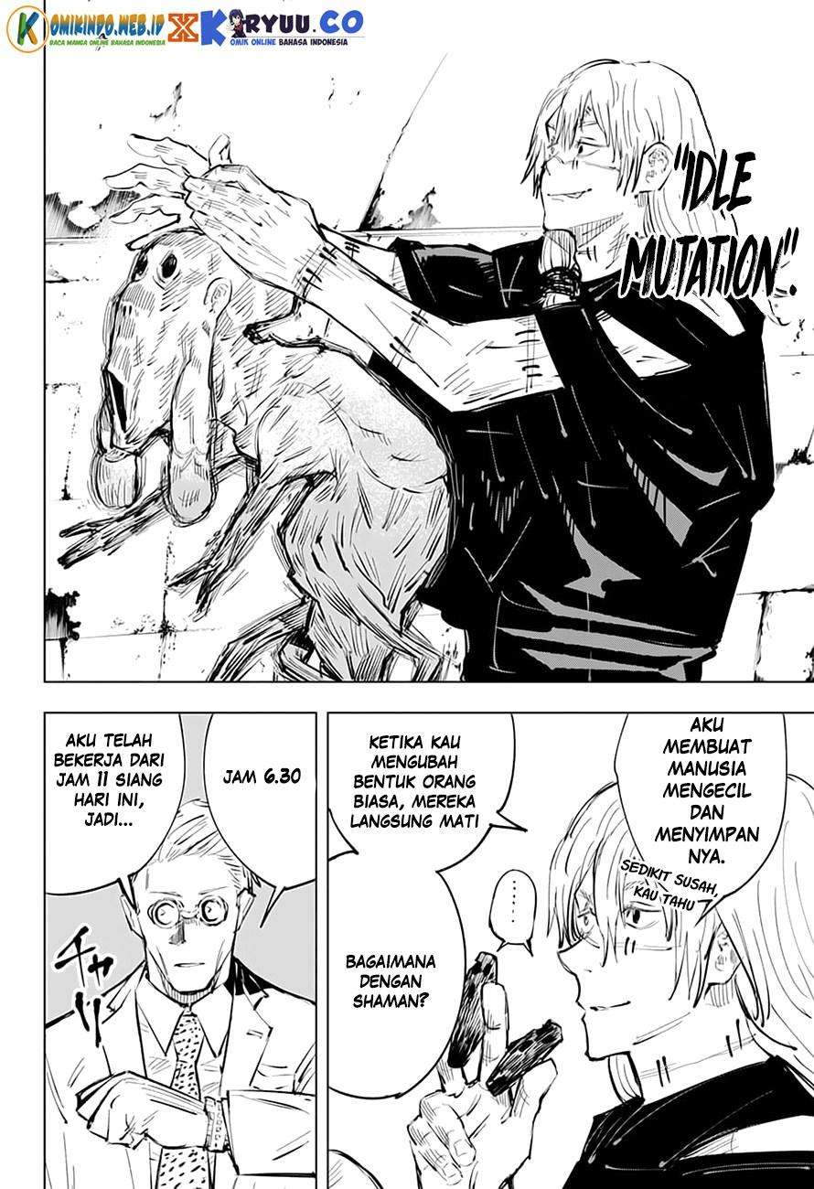 Chapter 22 - halaman 12