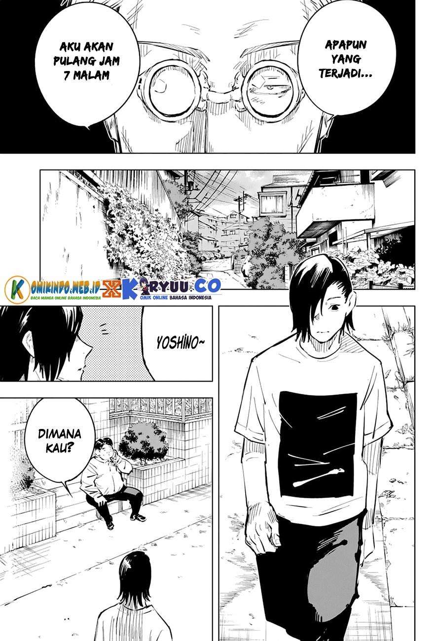 Chapter 22 - halaman 13