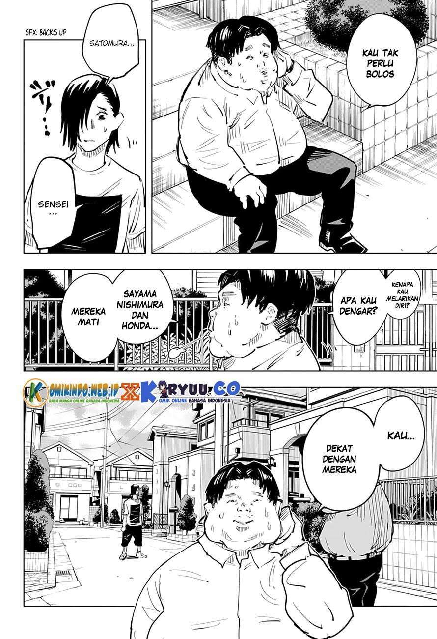 Chapter 22 - halaman 14