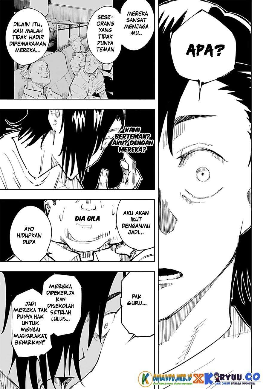 Chapter 22 - halaman 15