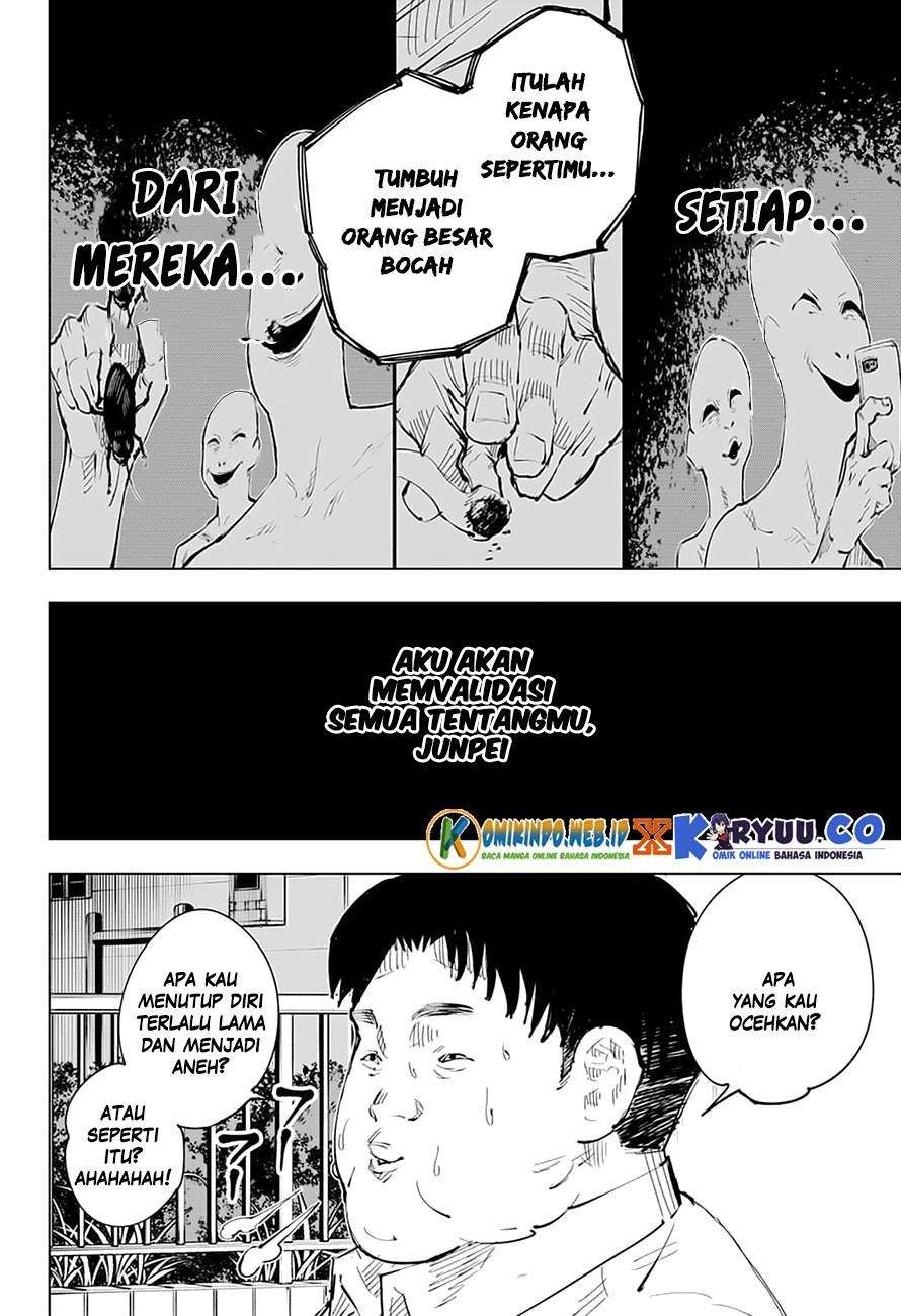 Chapter 22 - halaman 16