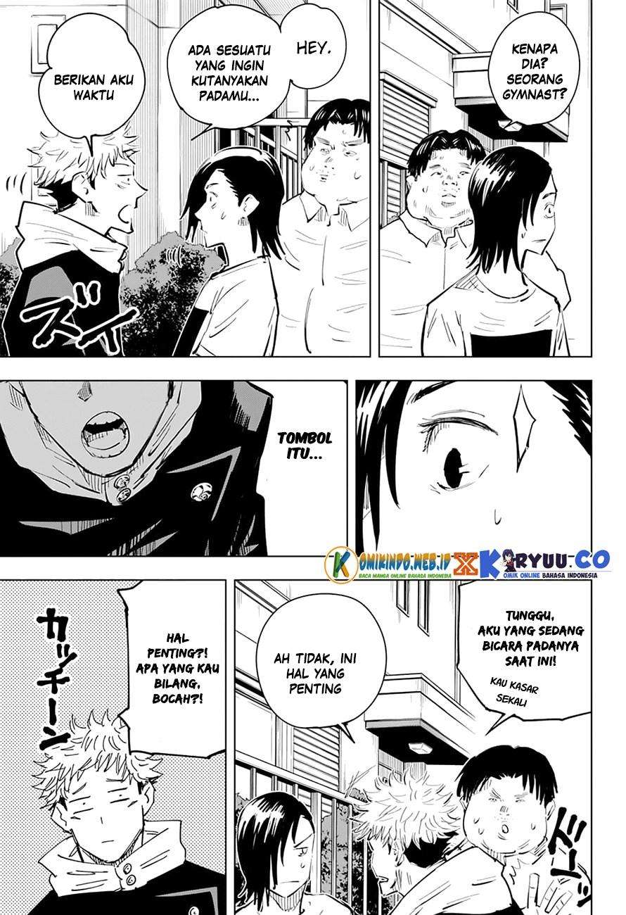 Chapter 22 - halaman 19
