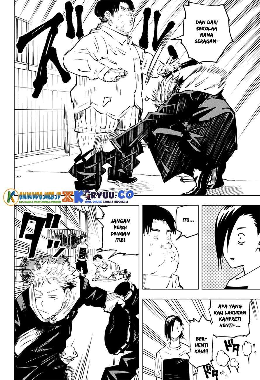 Chapter 22 - halaman 20