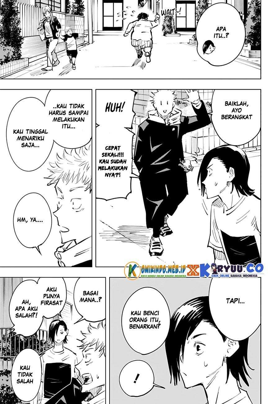 Chapter 22 - halaman 21