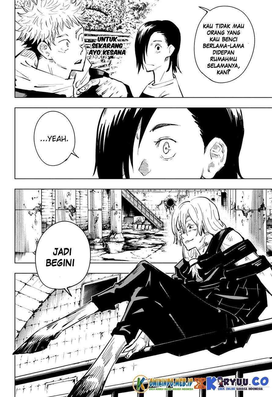 Chapter 22 - halaman 22