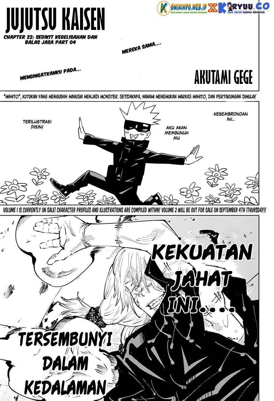 Chapter 22 - halaman 4