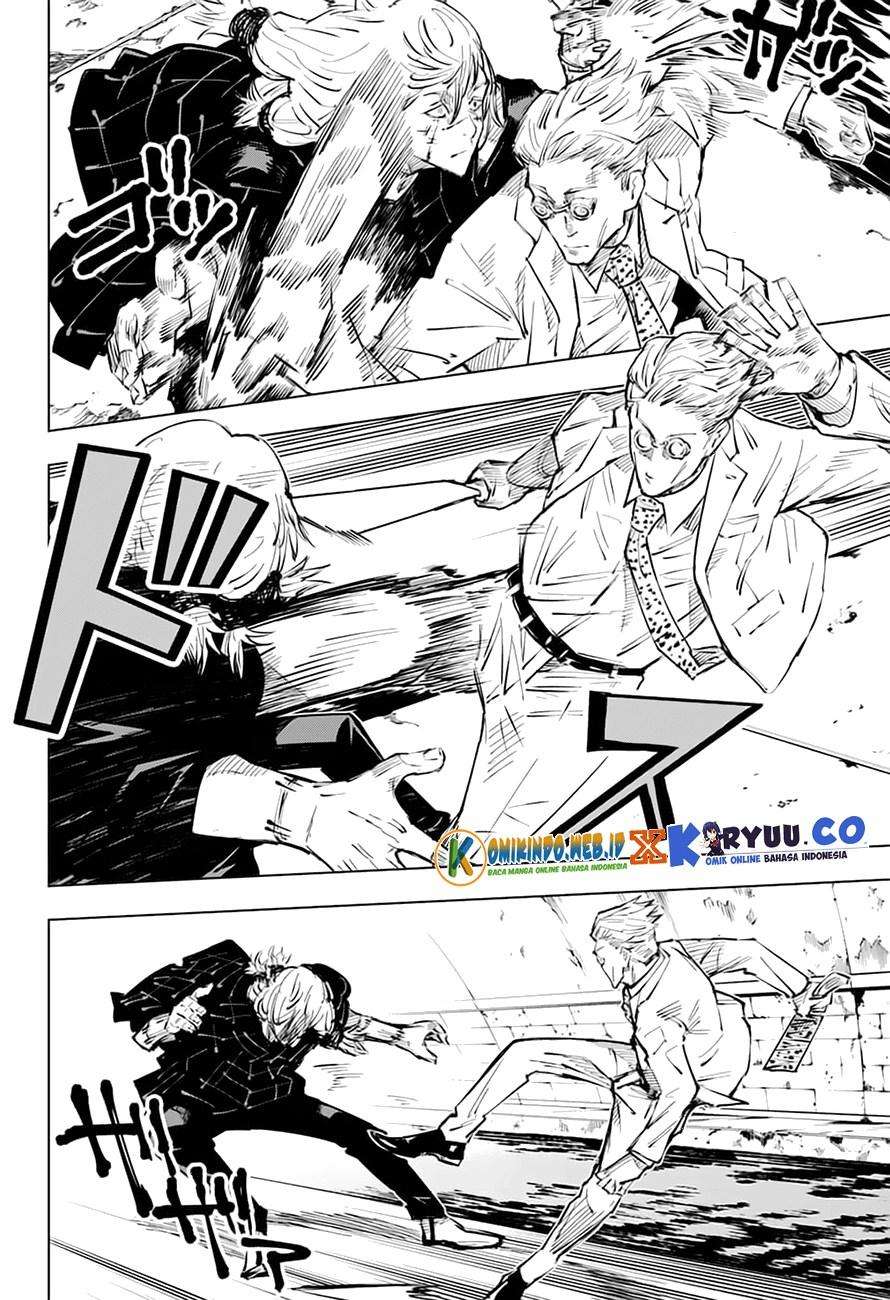 Chapter 22 - halaman 6